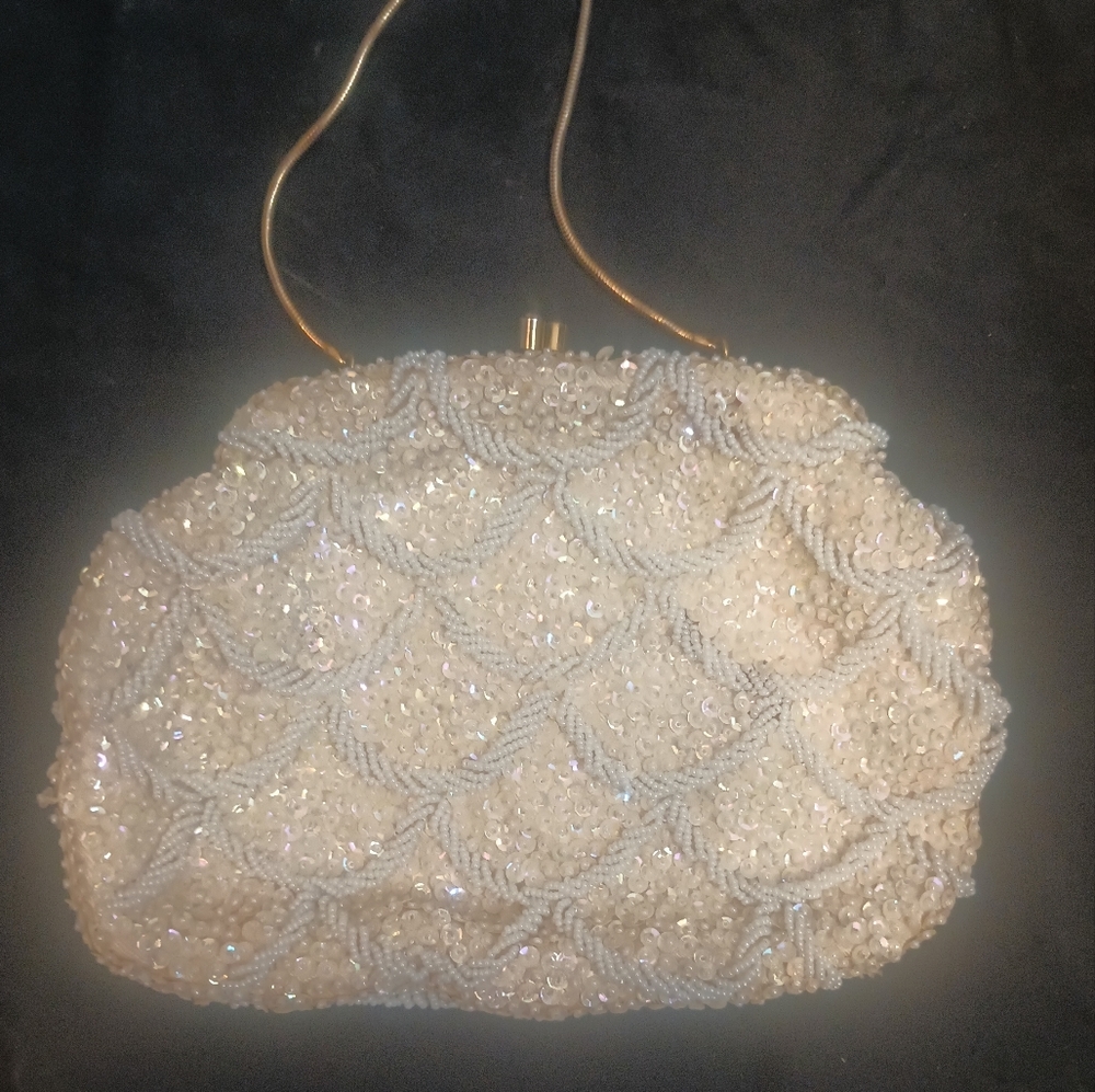 Women's purse